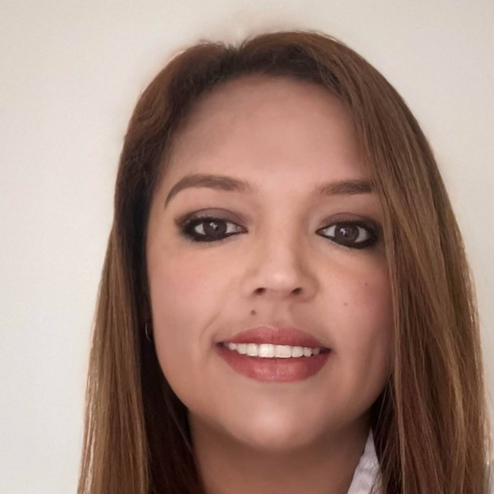 Verónica Carrión Villalta