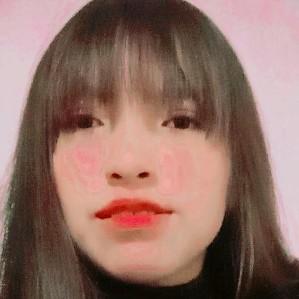 Shirley Katherine Veintimilla Molina