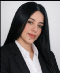 Angie Katherine Robalino Villamar