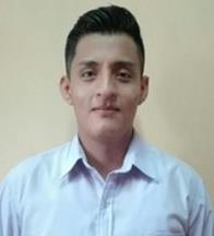 JEFFERSON MARCILLO GUTIERREZ
