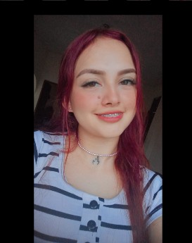 Daniela Alejandra Elizalde Encalada