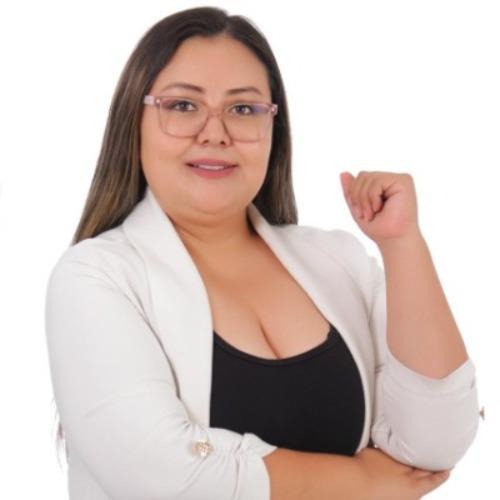 PAOLA MISHELL BOLAÑOS AGUIRRE
