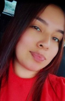 ANGELA ISABEL IBARRA MENDIETA