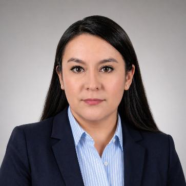 LUISA NOBOA PAZ Y MIÑO