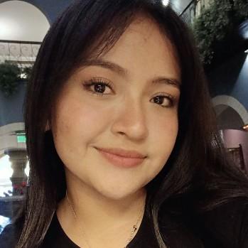 Bianca Nahomi Andrango Loza