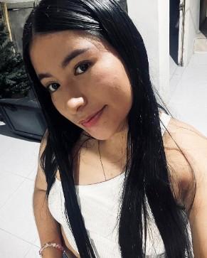 Mayerli Nikole Ramirez Valdiviezo