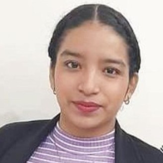 Kristel Lino Quinto
