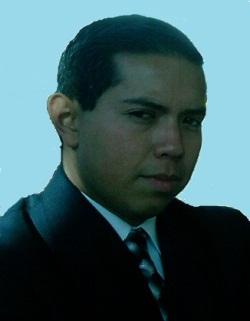 Carlos Eduardo Bastidas Calle