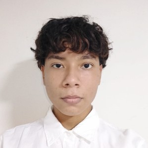 Diego Cagua Vite