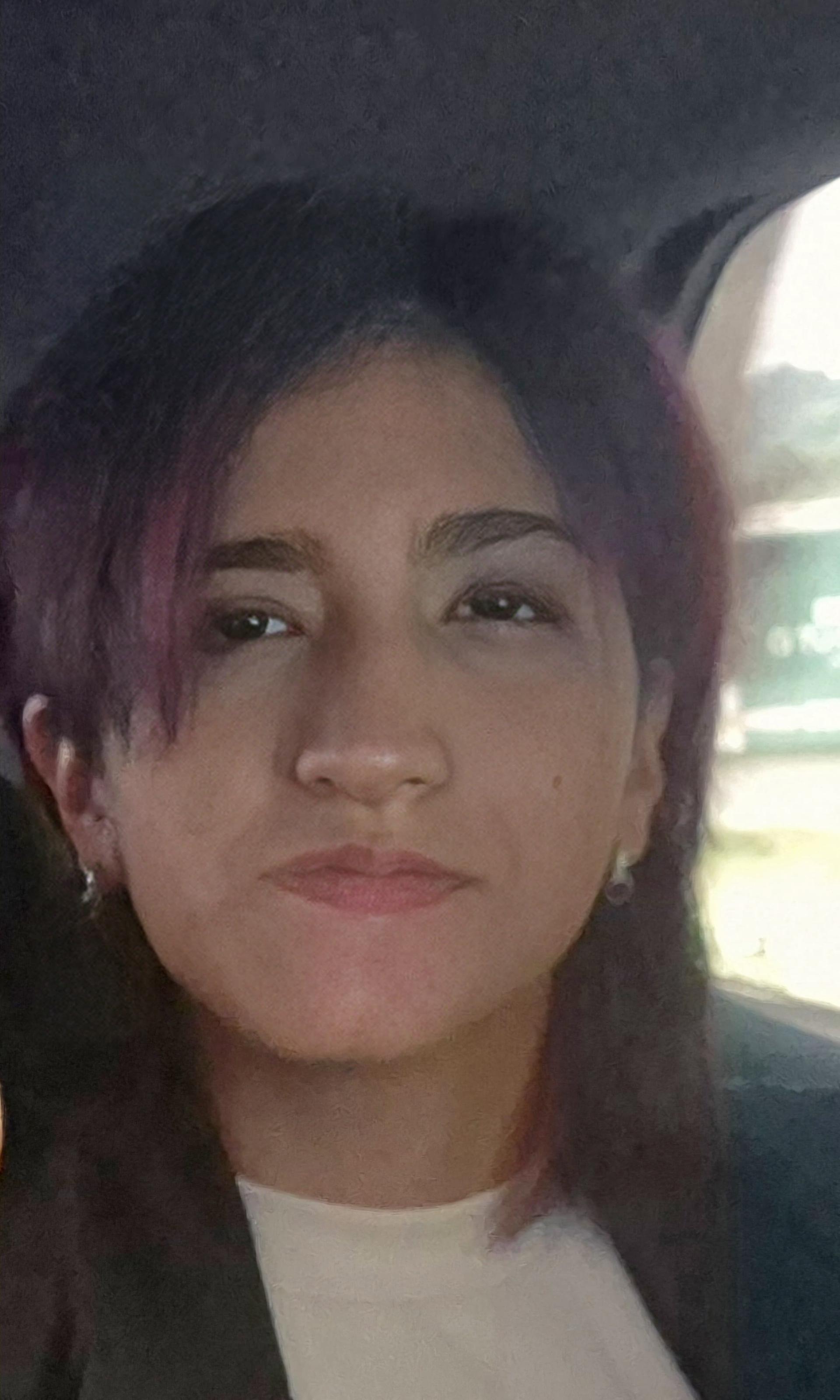 AINHOA ISABEL MONTESDEOCA VACONEZ