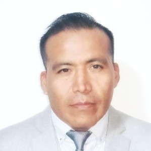 Marco Miño
