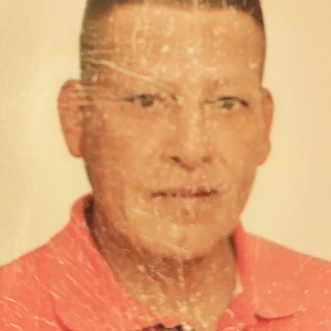 Richar Manuel Ortiz Veliz