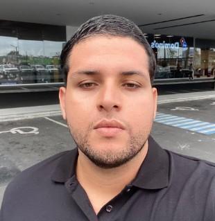 Miguel Valencia