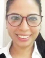 Gabriela Gainza Plaza