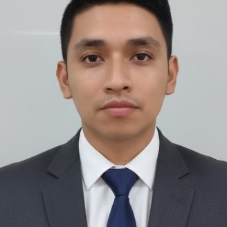 Joffre Lapo Samaniego