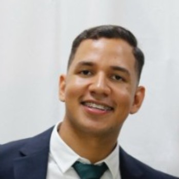 Gabriela Magallanes Veliz