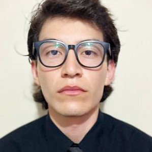 Marco Sebastián Chugá Rodríguez
