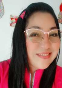 DRA. CINTHIA ROMERO
