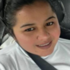 Magister CPA Graciela Elizabeth Aguirre Erazo