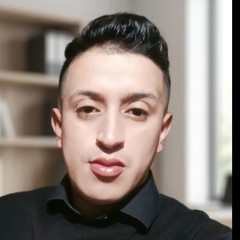 Freddy Francisco Díaz Torres