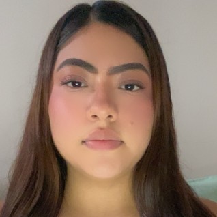 MAYERLYN GASBETSY JACOME GONZALEZ
