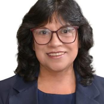 ELISA DEL PILAR MENA GUERRA