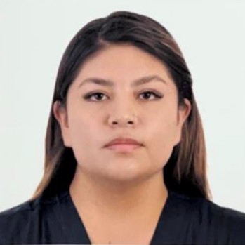 Aracelly Mabel Quituizaca