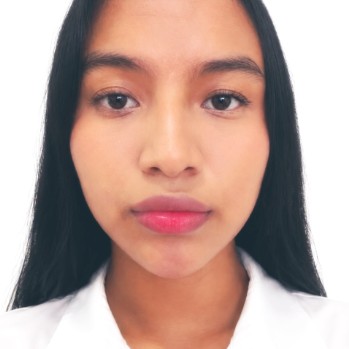 Cristal Sinisterra Medina