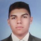 Francisco Josue Casanova Casanova