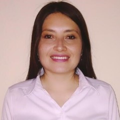 KATIA INAPANTA MENDEZ