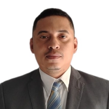 Carlos Mite Arias