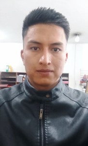 MARLON SANTIAGO PILA YANEZ