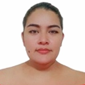 PAULETTE JACQUELINE CALVOPIÑA CHAVEZ