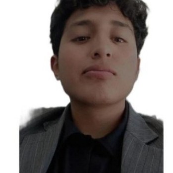 Wellington Hernan Chuquimarca Jara