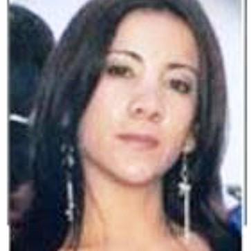 MONICA ELIZABETH BARROS ROSERO