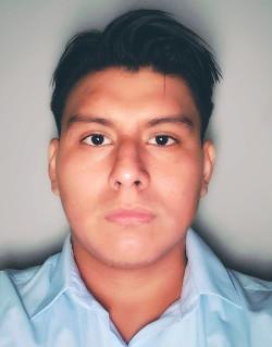 Danny Tigua