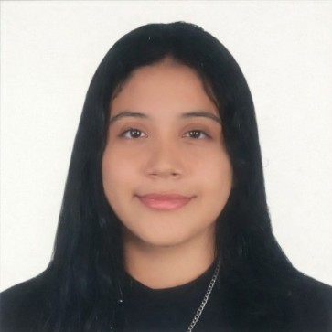 GABRIELA ALEJANDRA VERDEZOTO GAIBOR
