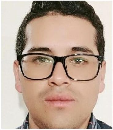 JONATHAN ARREAGA MUÑOZ