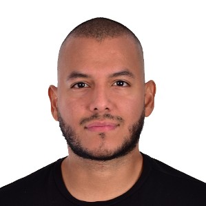 Alejandro Diaz