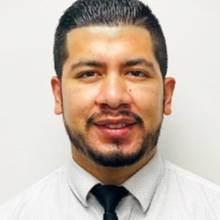 Jonathan Fabricio Cevallos Inca