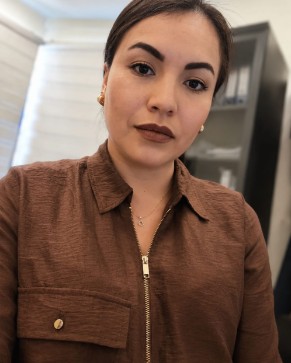 DANIELA JUZABETH CELI GUARNIZO
