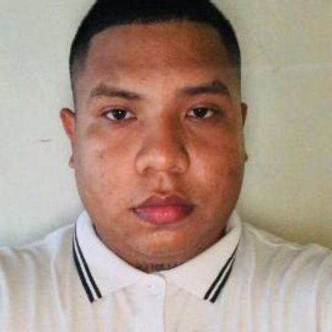 IVÁN ANDRES VALENCIA ESPINOZA