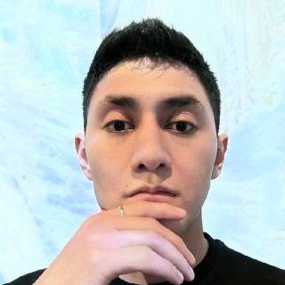 Esteban Quezada