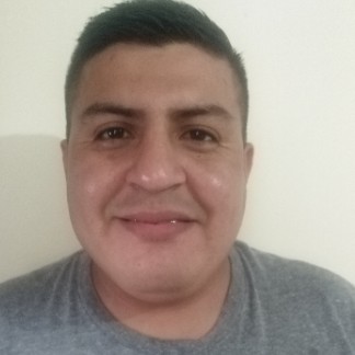 EDWIN CORREA