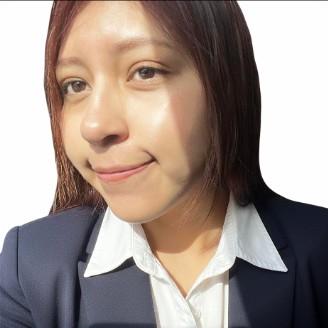 Stefany Consuelo Paucar Leon