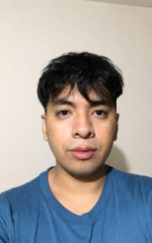 Kevin Oñate