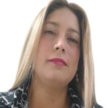 CYNTHIA YOMAYRA ARRIAGA MENDIETA
