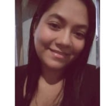 DANNA ELIZABETH ESMERALDAS GASPAR