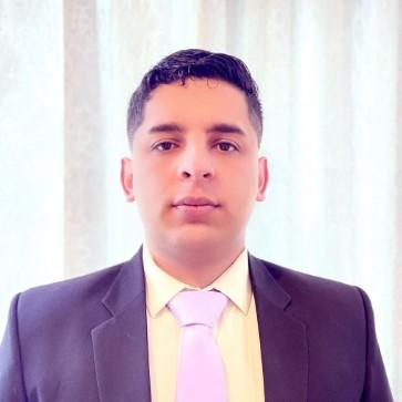 Erme Alejandro Freire Macias
