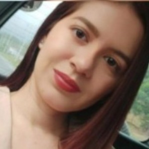 Jennifer Stefany Briones Loor